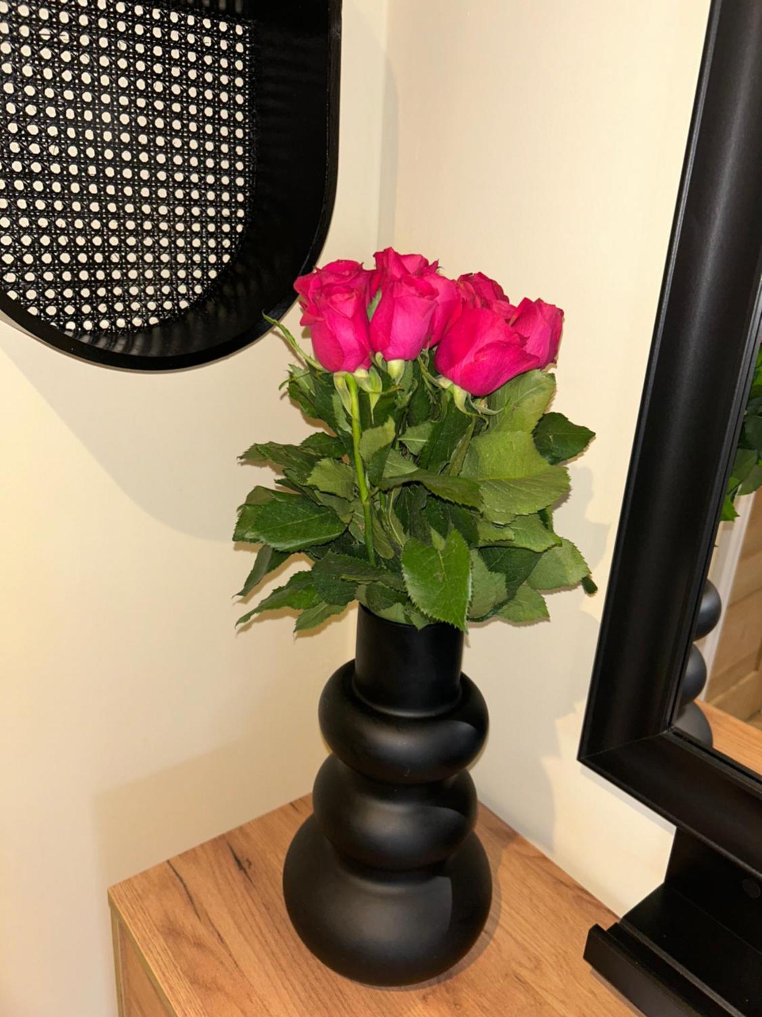 Claverley Hideaway Apartment Bridgnorth Γούλβερχαμπτον Εξωτερικό φωτογραφία