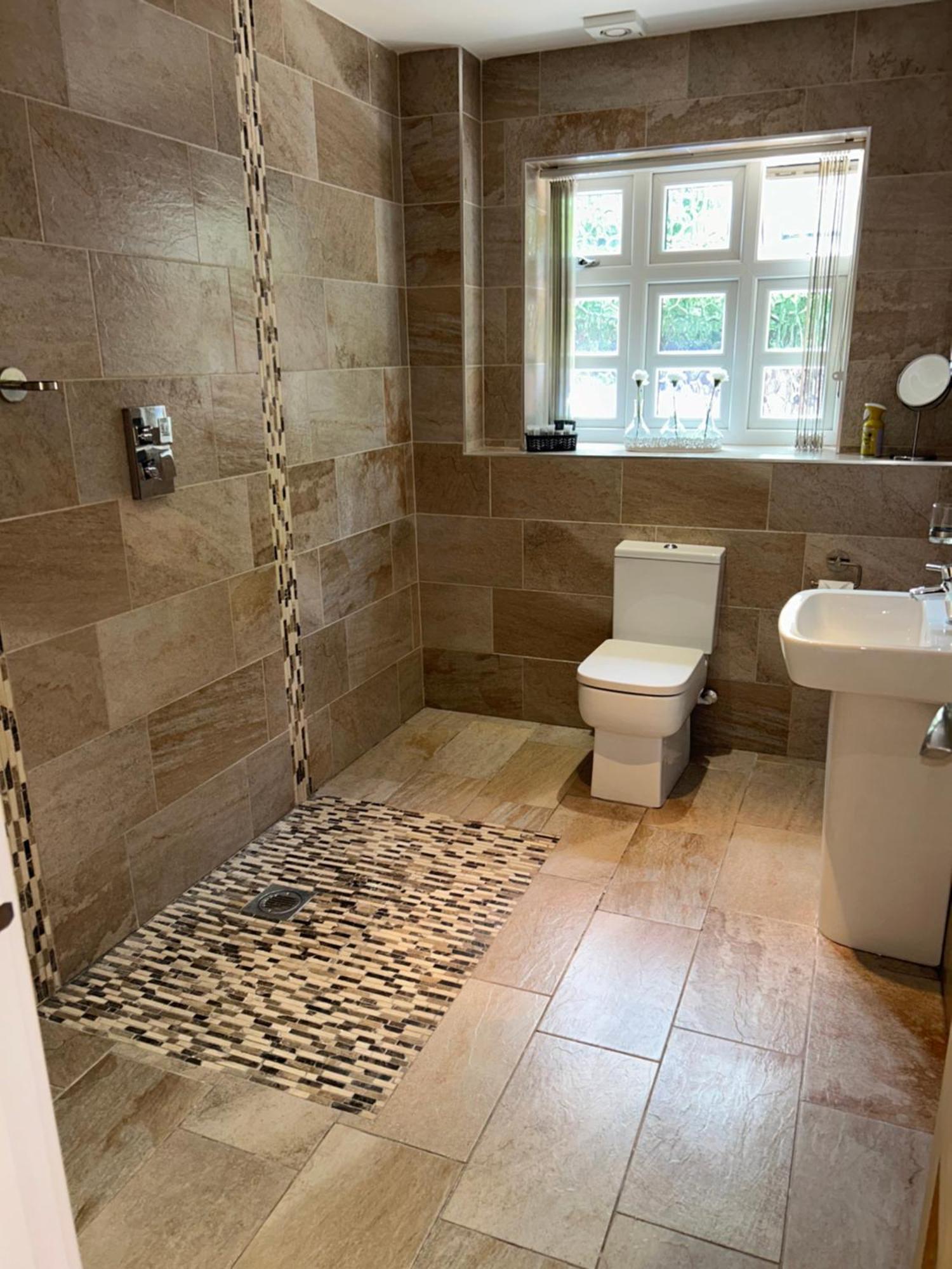 Claverley Hideaway Apartment Bridgnorth Γούλβερχαμπτον Εξωτερικό φωτογραφία