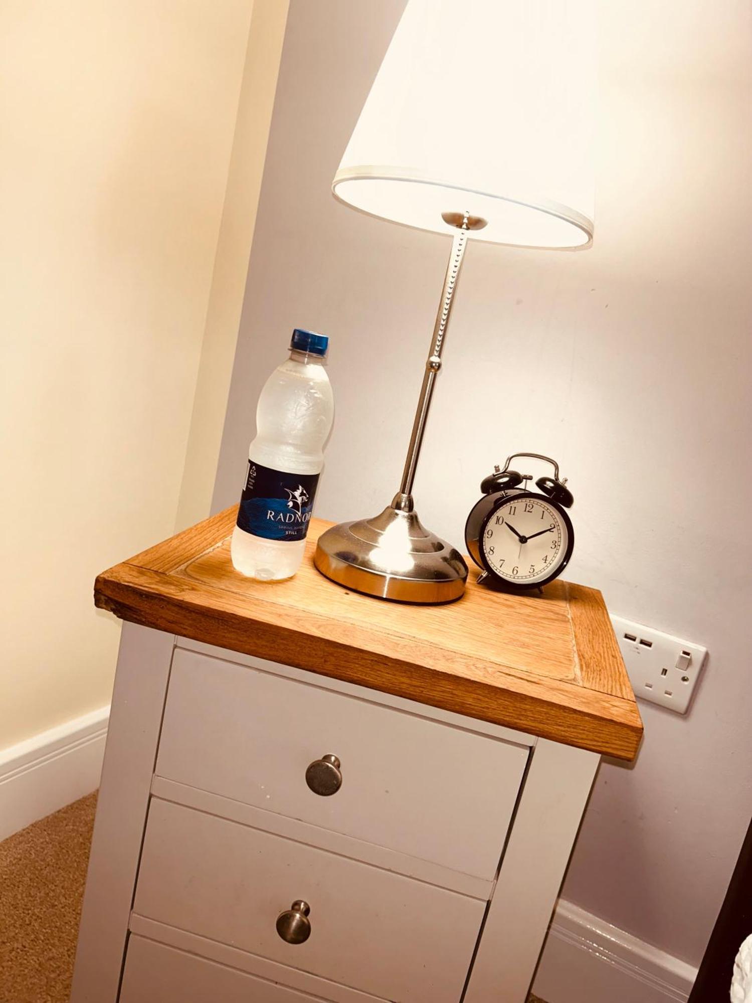 Claverley Hideaway Apartment Bridgnorth Γούλβερχαμπτον Εξωτερικό φωτογραφία