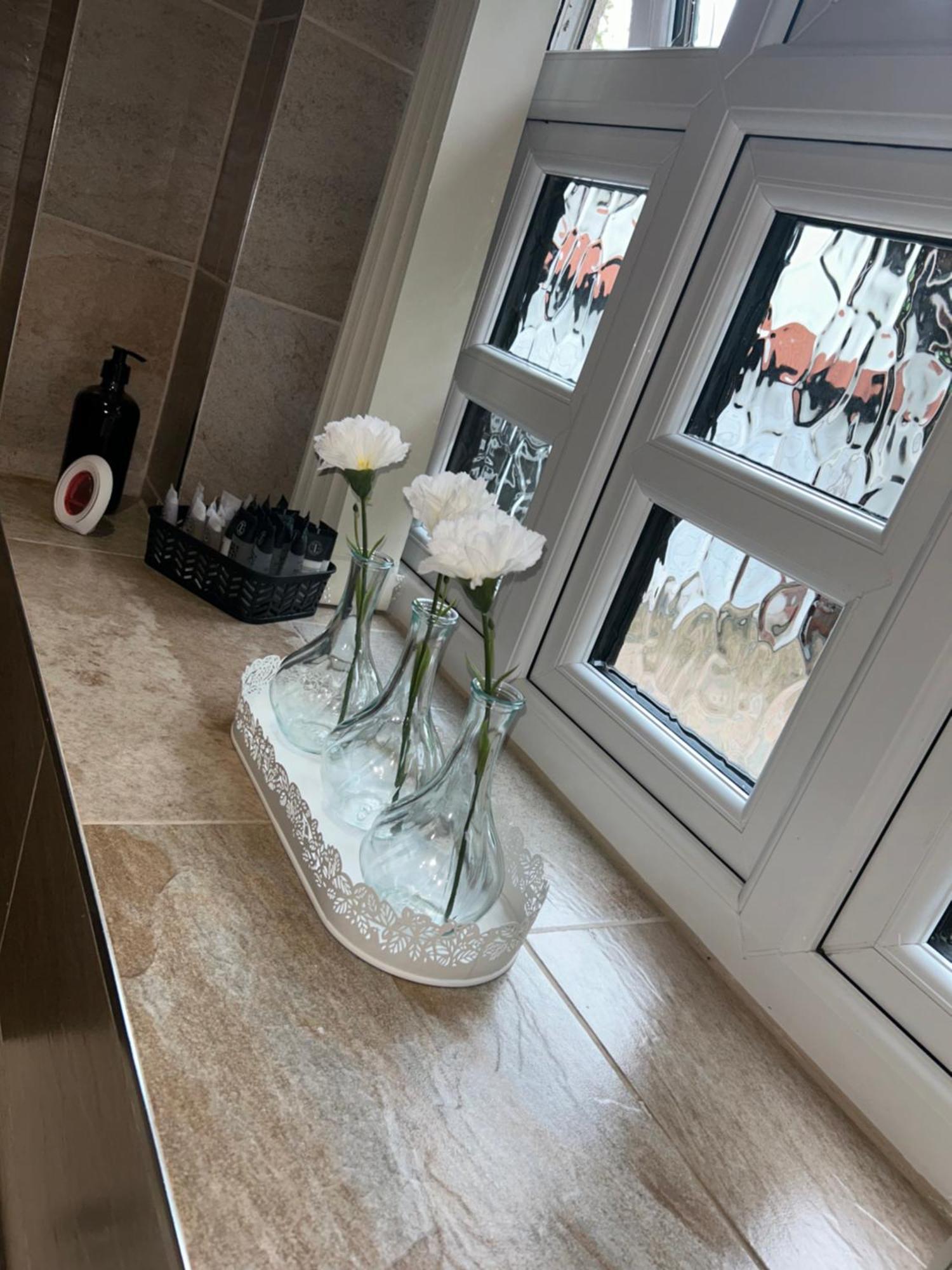 Claverley Hideaway Apartment Bridgnorth Γούλβερχαμπτον Εξωτερικό φωτογραφία